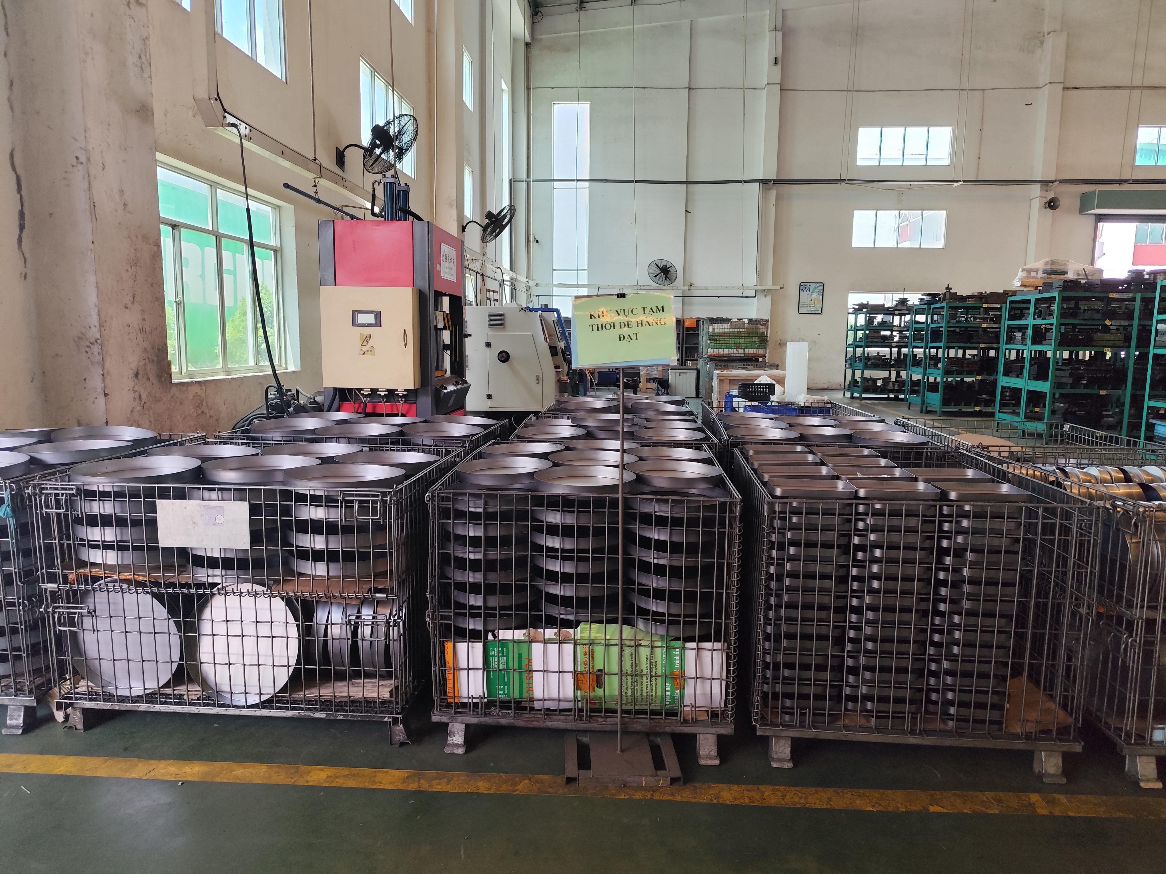 temporary storage area (product).jpg